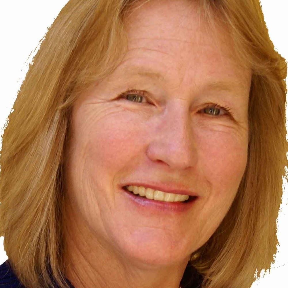 Meet your Posher, Ann